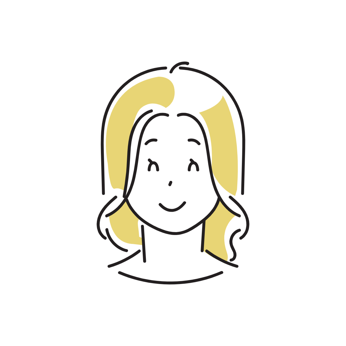 kanakoのアバター